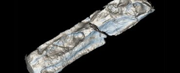 sepolture gesso neonati