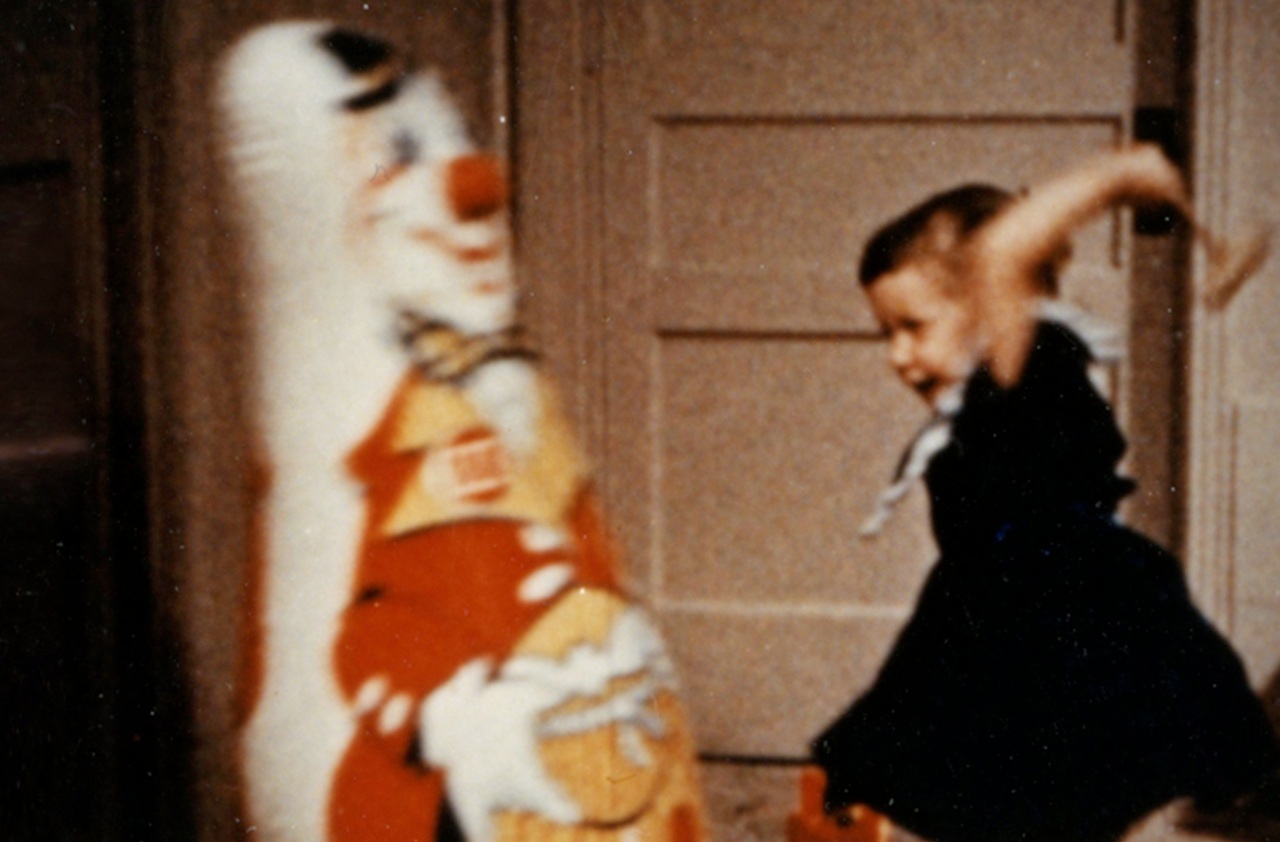 esperimenti psicologici