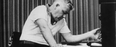 Spiegare la malvagità dell'essere umano: la storia degli esperimenti psicologici che ci hanno provato