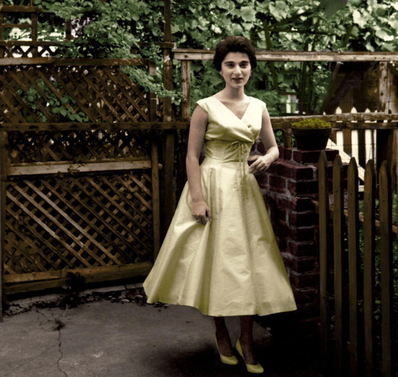 esperimenti psicologici