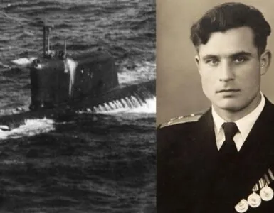 Vasilij Archipov, il vice ammiraglio sovietico che salvò il mondo dalla Terza guerra mondiale