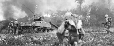 Accadde oggi: 1° aprile