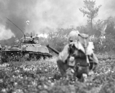 Accadde oggi: 1° aprile