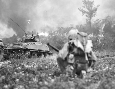 Accadde oggi: 1° aprile