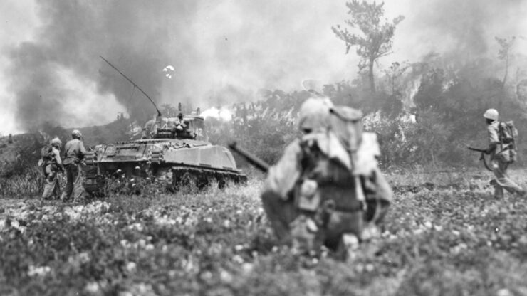 Accadde oggi: 1° aprile