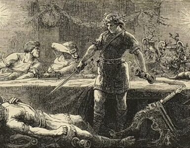 Accadde oggi: 15 marzo