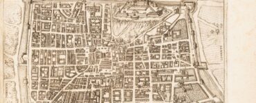 Accadde oggi: 17 marzo