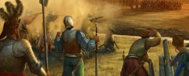 accadde oggi: 19 marzo