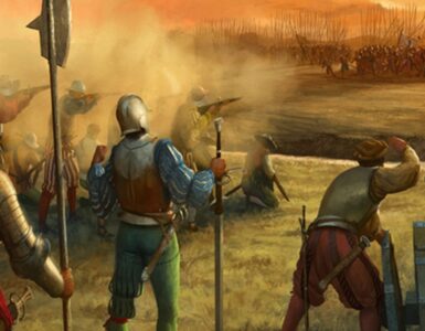 accadde oggi: 19 marzo