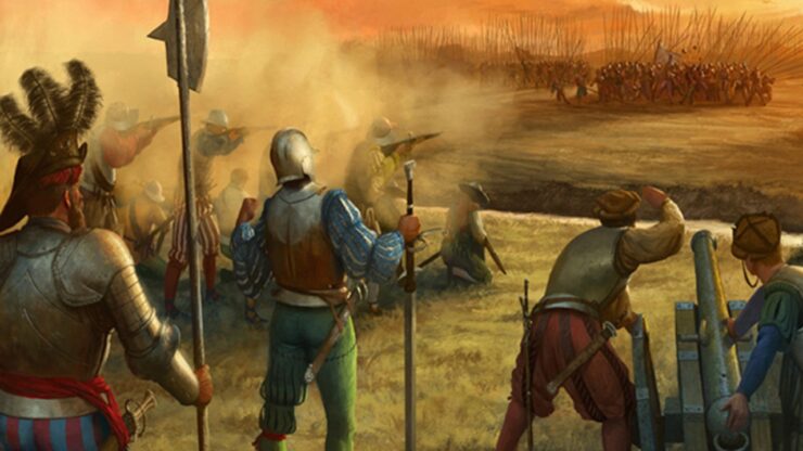 accadde oggi: 19 marzo