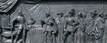 Accadde oggi: 2 aprile