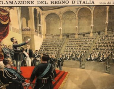 20 marzo foto parlamento