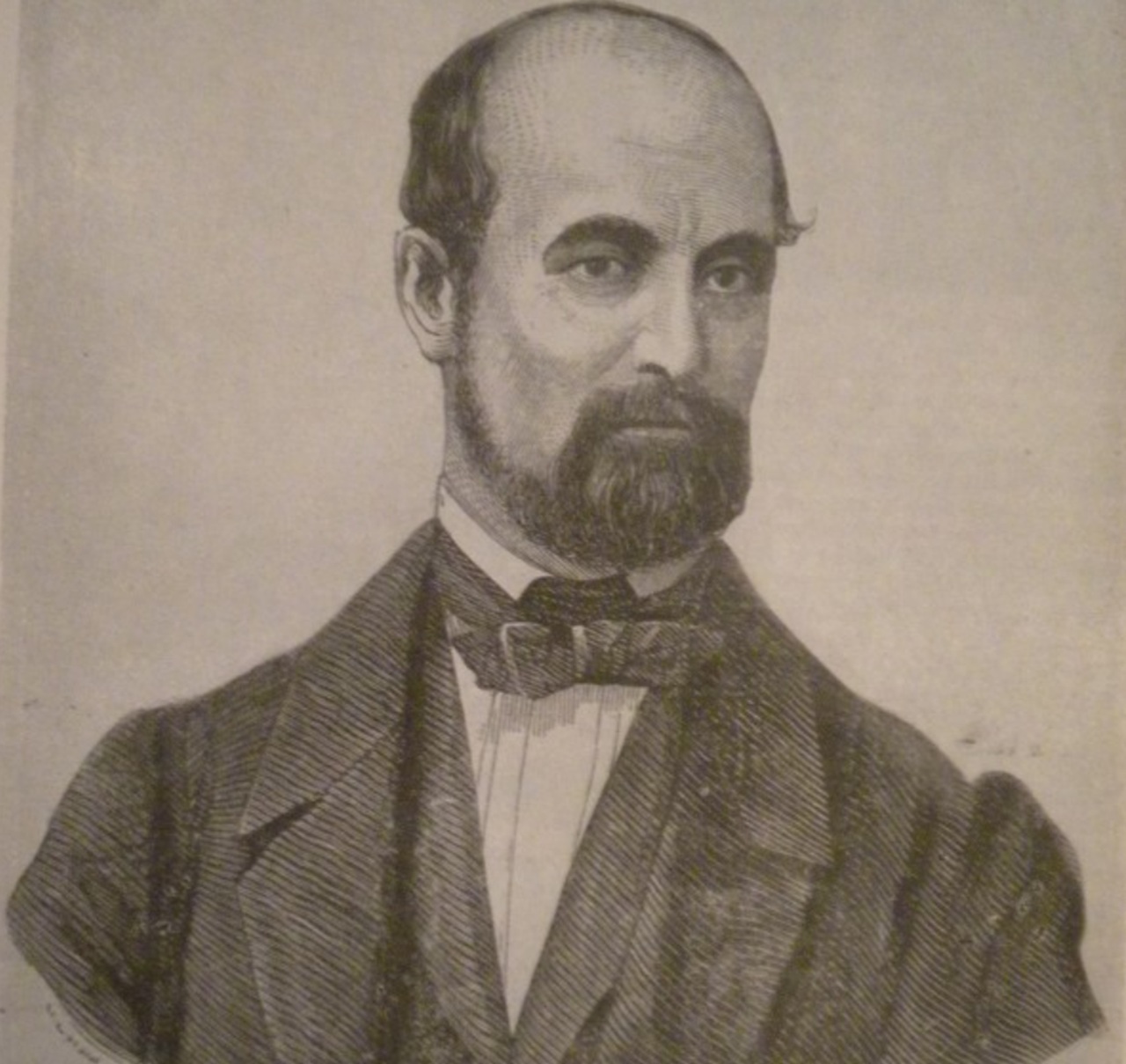 20 marzo foto Giovanni Lanza