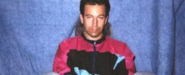 Accadde oggi: 21 marzo