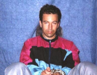 Accadde oggi: 21 marzo