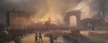 Accadde oggi: 22 marzo