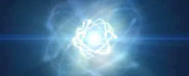 Accadde oggi: 23 marzo