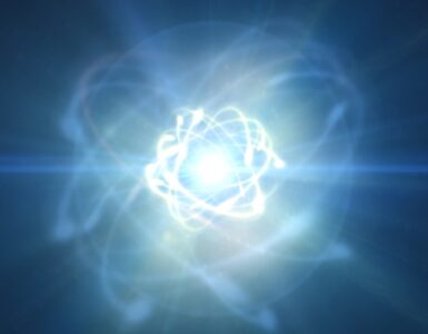 Accadde oggi: 23 marzo