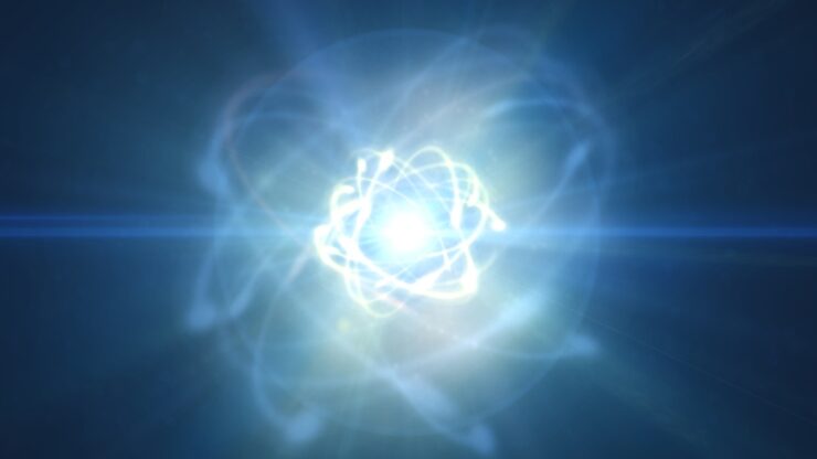 Accadde oggi: 23 marzo