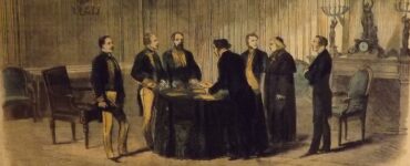 Accadde oggi: 24 marzo