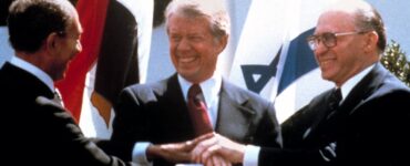 Accadde oggi: 26 marzo