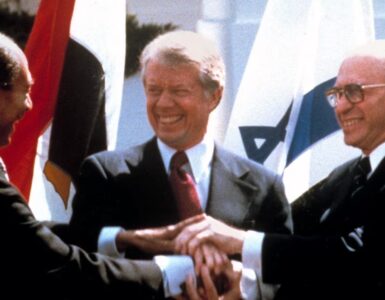 Accadde oggi: 26 marzo