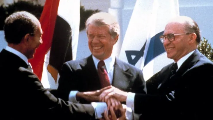 Accadde oggi: 26 marzo