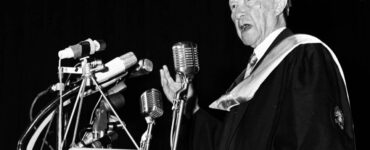 Accadde oggi: 27 marzo