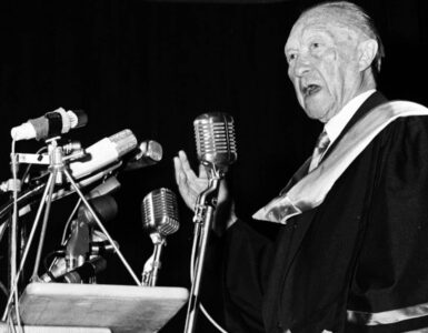 Accadde oggi: 27 marzo