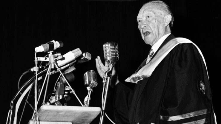 Accadde oggi: 27 marzo