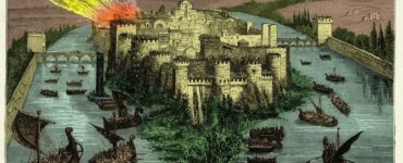 Accadde oggi: 28 marzo