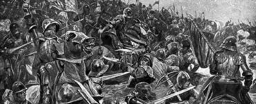 accadde oggi: 29 marzo