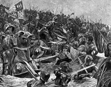 accadde oggi: 29 marzo