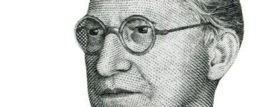 Accadde oggi: 3 aprile