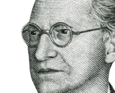 Accadde oggi: 3 aprile