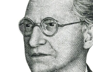 Accadde oggi: 3 aprile