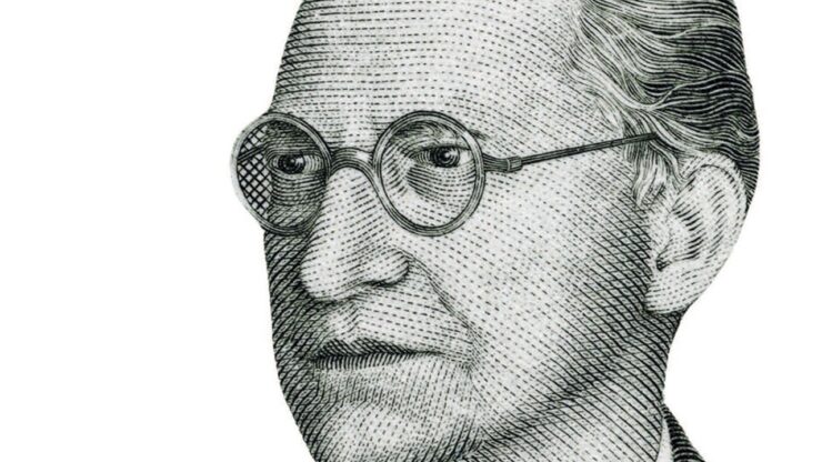 Accadde oggi: 3 aprile