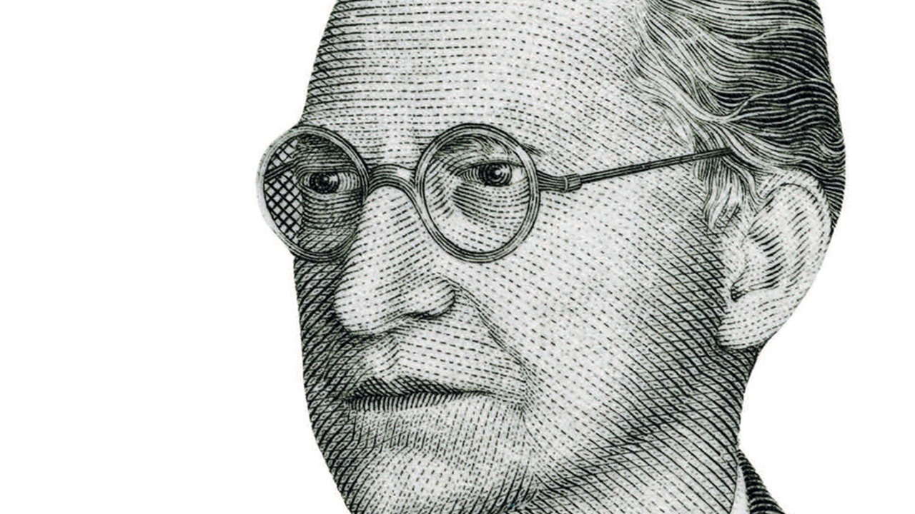 Accadde oggi: 3 aprile