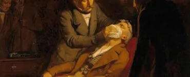 Accadde oggi: 30 marzo