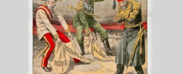 Accadde oggi: 31 marzo