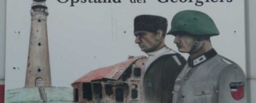 Accadde oggi: 4 aprile