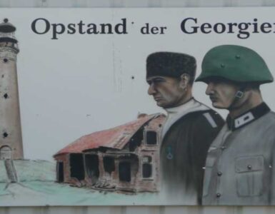 Accadde oggi: 4 aprile