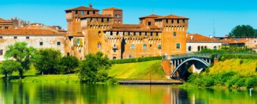 accadde oggi: 25 marzo