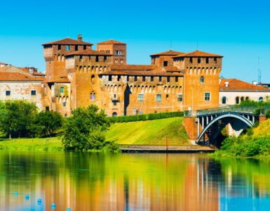 accadde oggi: 25 marzo