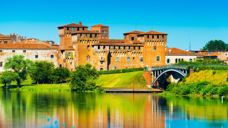 accadde oggi: 25 marzo