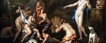 Callisto