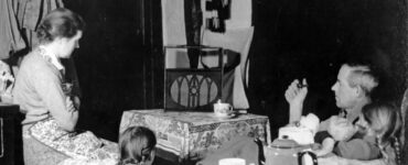 Ecco cosa fece la BBC nel 1930 in un giorno in cui non ebbe notizie da dare!