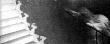 fantasma queen's house