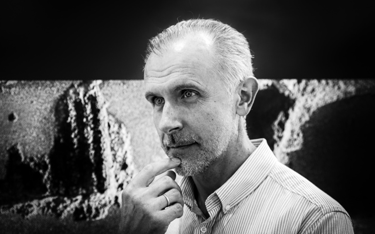 papà scomparso Ivanauskas fotografia 1926