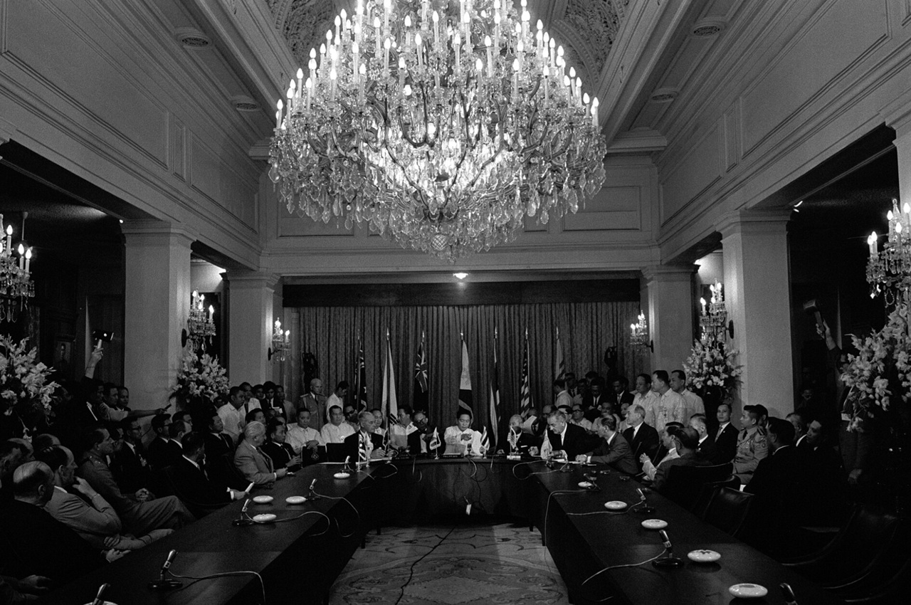 Seato immagine congresso